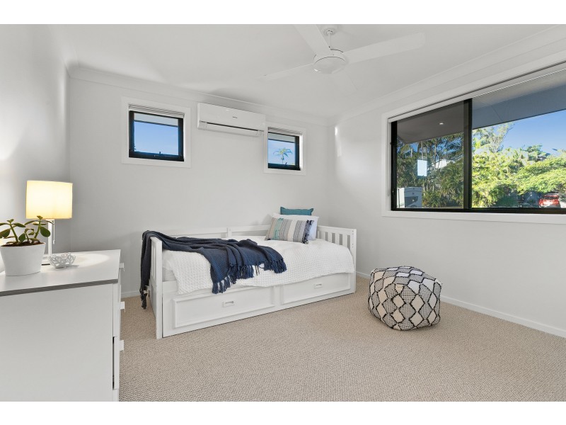 60 Massinger Street, Byron Bay NSW 2481