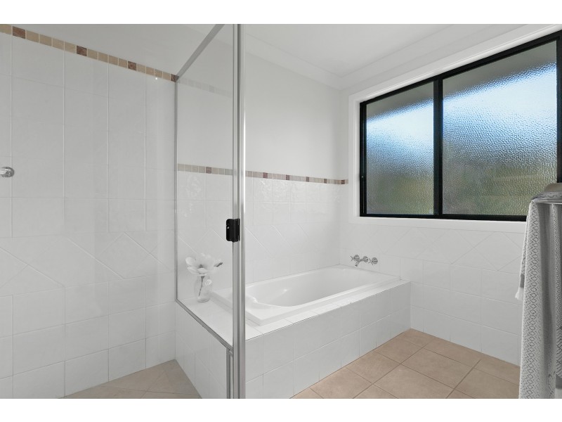 60 Massinger Street, Byron Bay NSW 2481