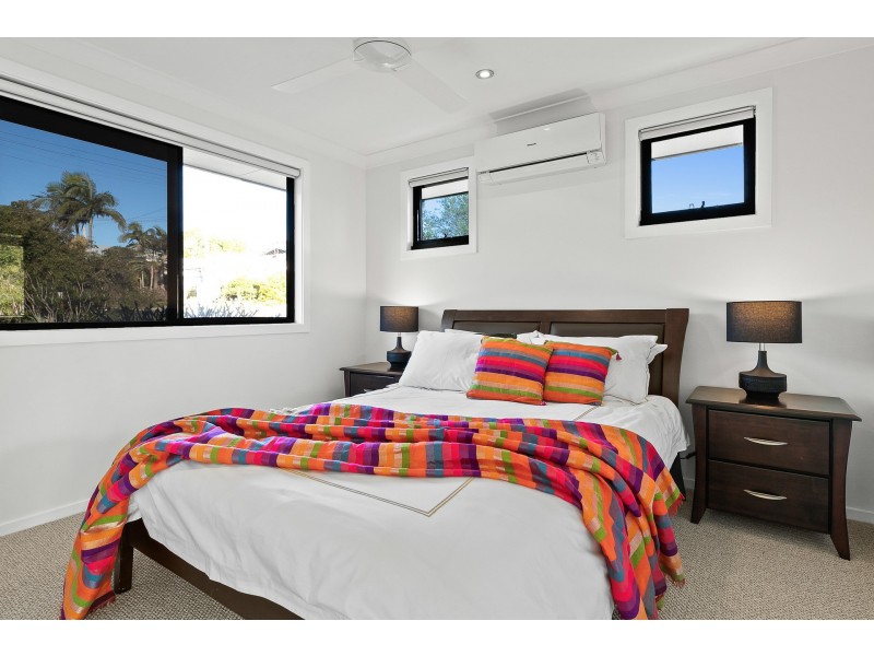 60 Massinger Street, Byron Bay NSW 2481