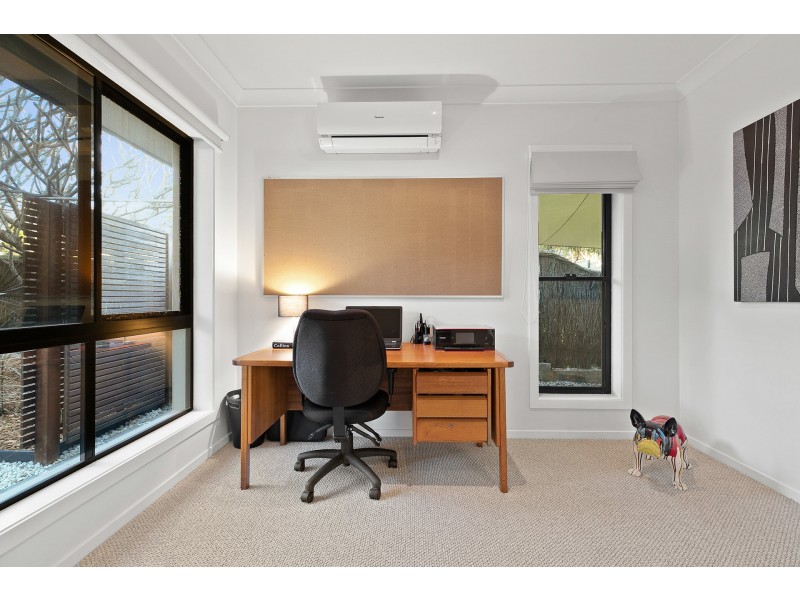 60 Massinger Street, Byron Bay NSW 2481