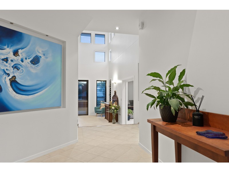 60 Massinger Street, Byron Bay NSW 2481