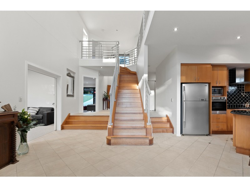 60 Massinger Street, Byron Bay NSW 2481