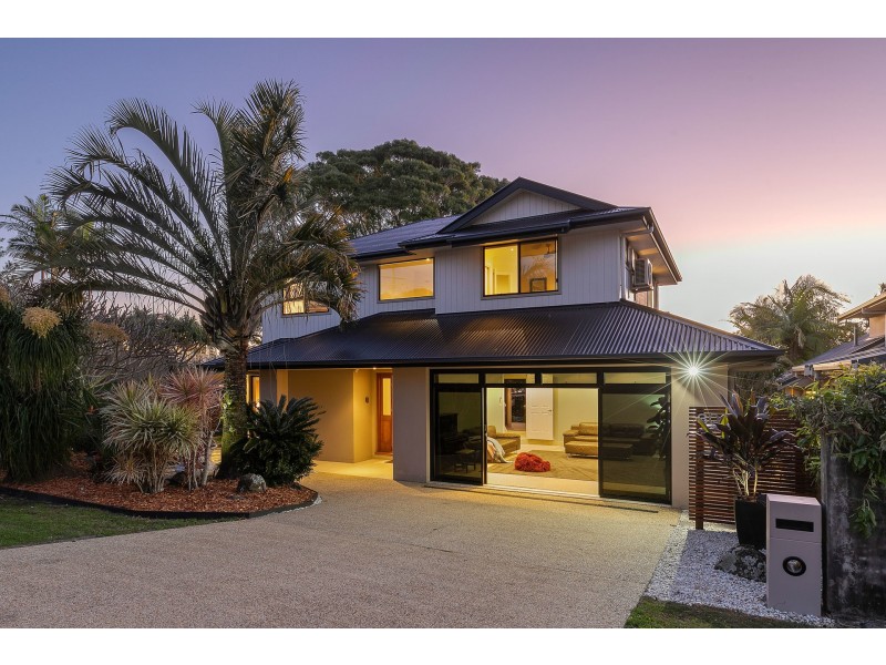 60 Massinger Street, Byron Bay NSW 2481