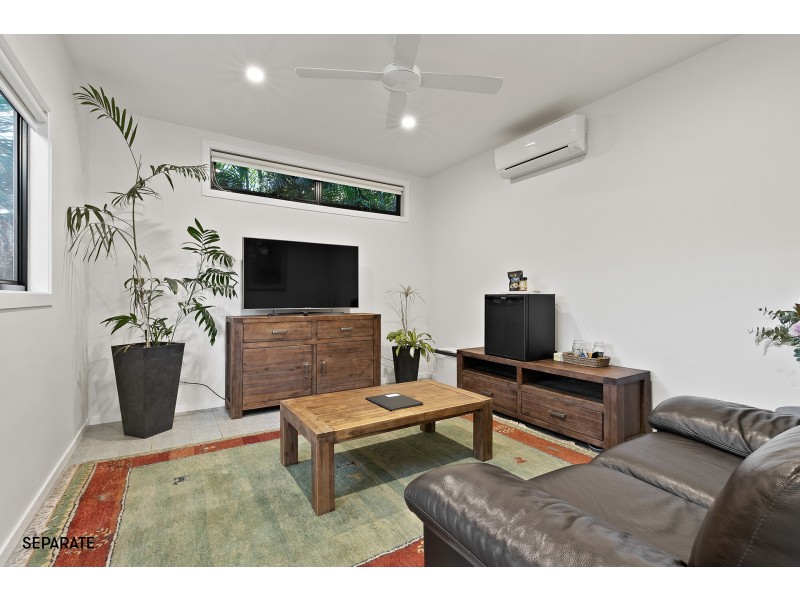 60 Massinger Street, Byron Bay NSW 2481