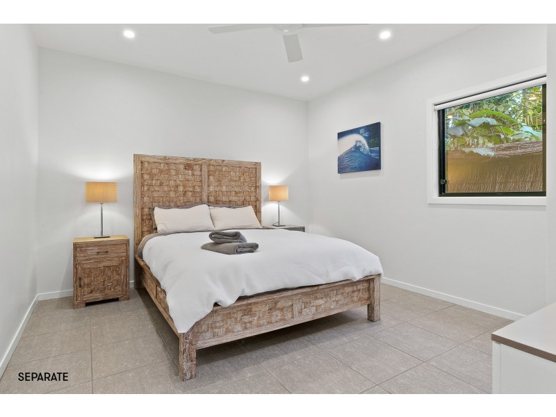 60 Massinger Street, Byron Bay NSW 2481