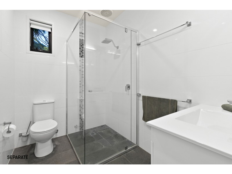 60 Massinger Street, Byron Bay NSW 2481