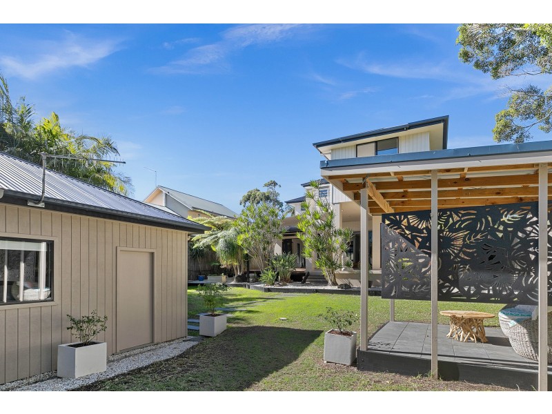 60 Massinger Street, Byron Bay NSW 2481