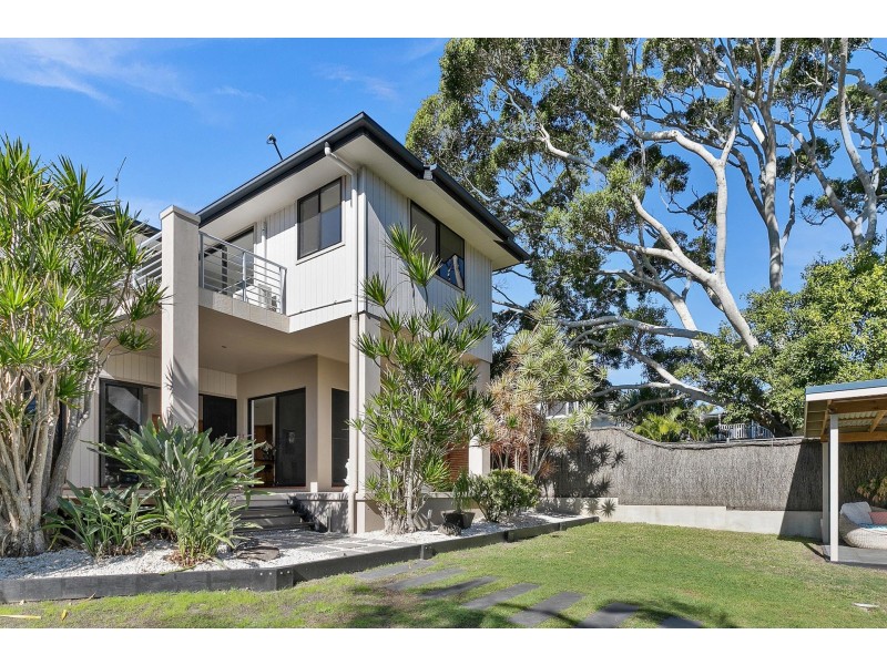 60 Massinger Street, Byron Bay NSW 2481