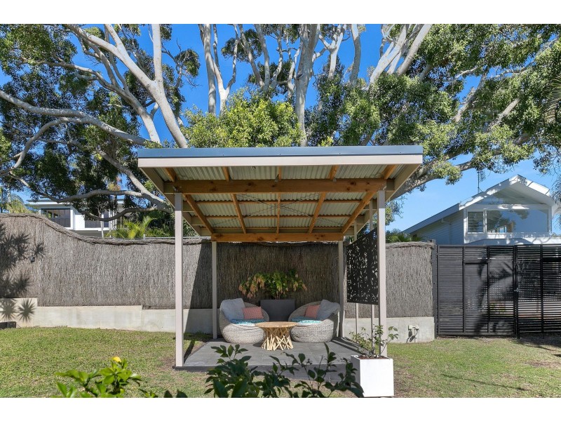 60 Massinger Street, Byron Bay NSW 2481