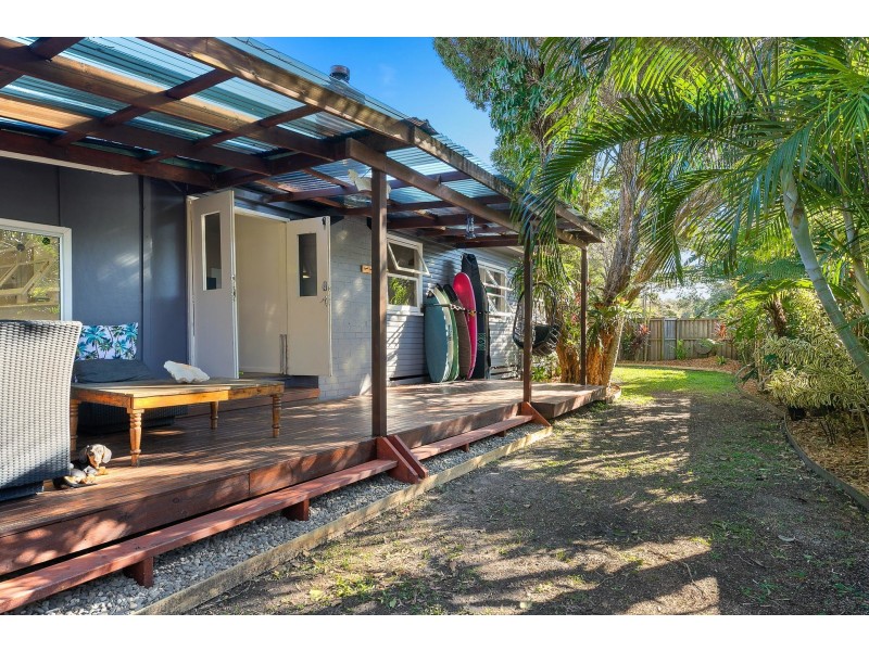 75 Bangalow Road, Byron Bay NSW 2481