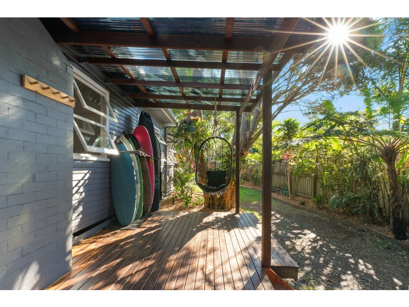 75 Bangalow Road, Byron Bay NSW 2481