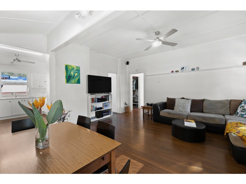 75 Bangalow Road, Byron Bay NSW 2481