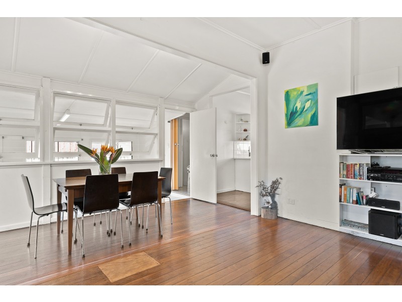 75 Bangalow Road, Byron Bay NSW 2481