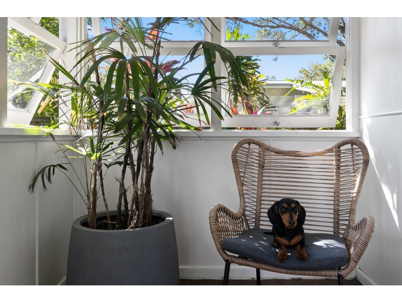 75 Bangalow Road, Byron Bay NSW 2481