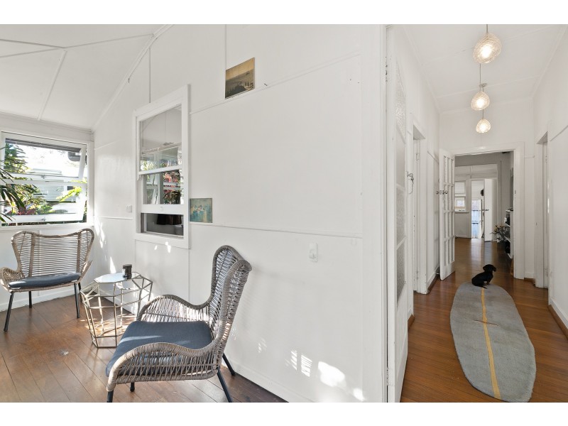 75 Bangalow Road, Byron Bay NSW 2481