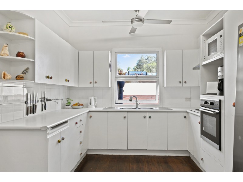 75 Bangalow Road, Byron Bay NSW 2481