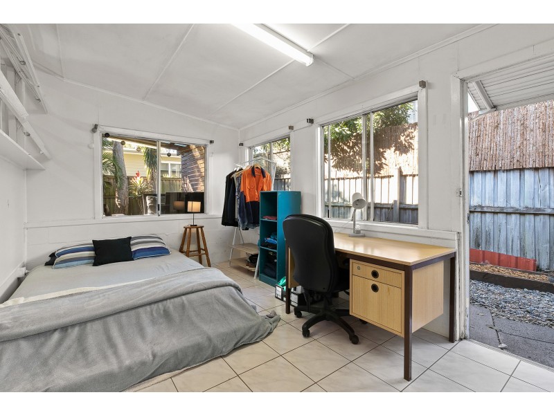 75 Bangalow Road, Byron Bay NSW 2481