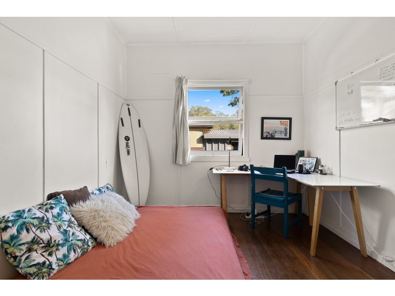 75 Bangalow Road, Byron Bay NSW 2481