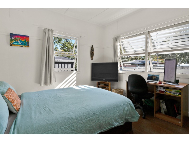 75 Bangalow Road, Byron Bay NSW 2481