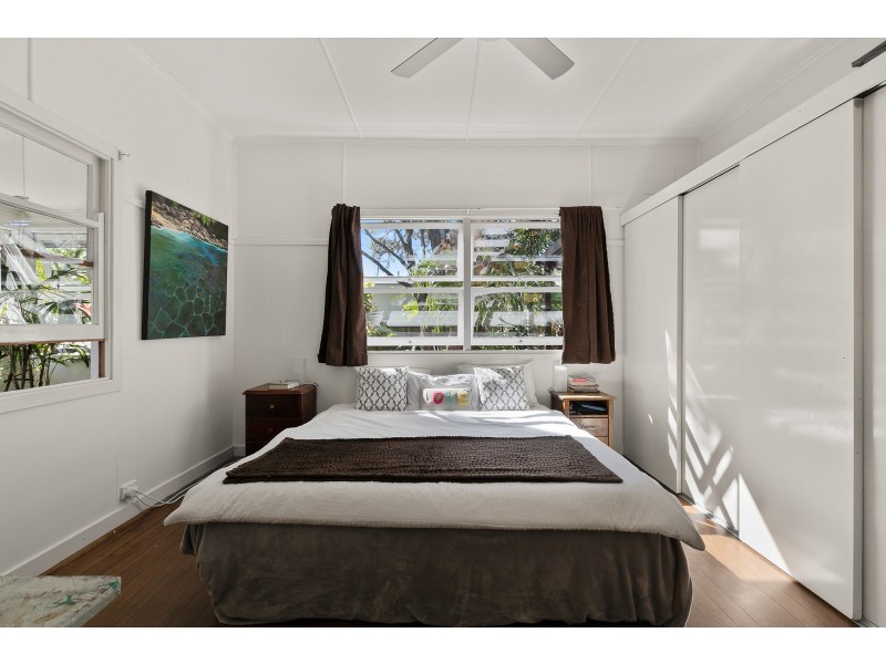 75 Bangalow Road, Byron Bay NSW 2481