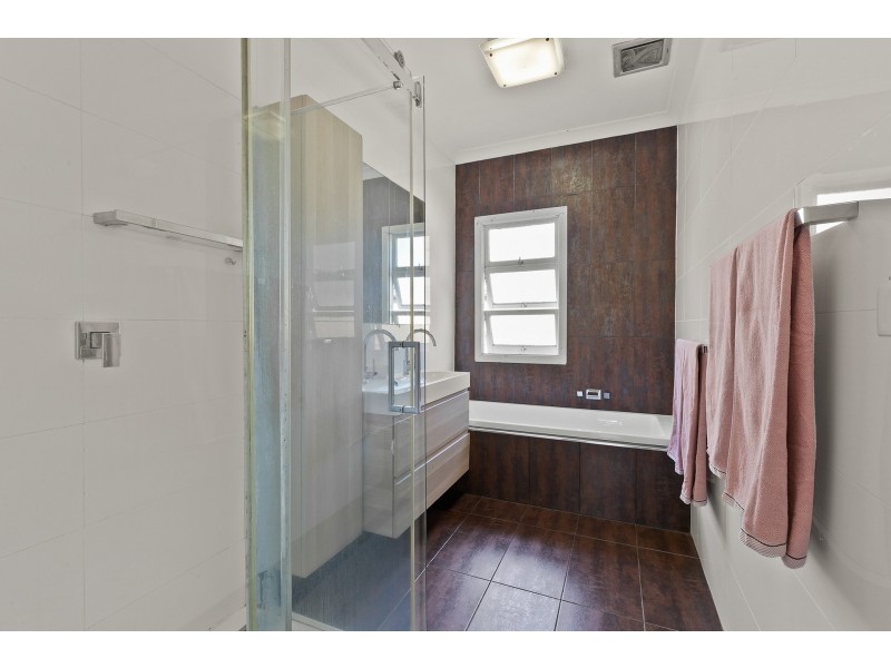 75 Bangalow Road, Byron Bay NSW 2481