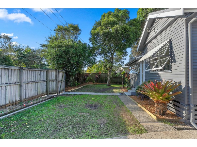 75 Bangalow Road, Byron Bay NSW 2481