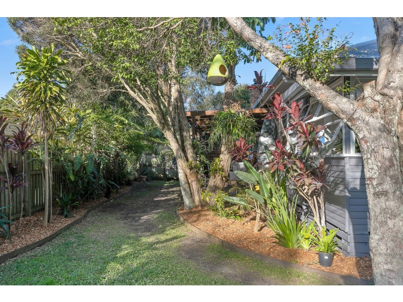 75 Bangalow Road, Byron Bay NSW 2481