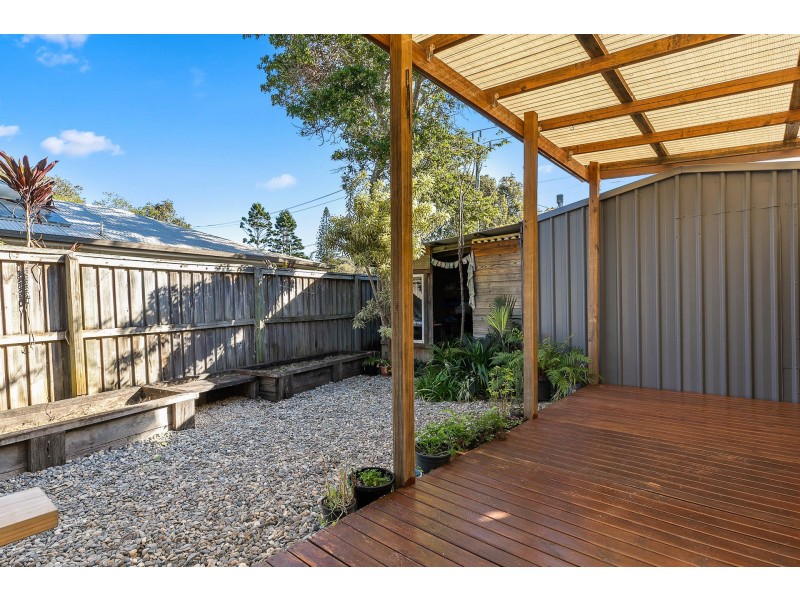 75 Bangalow Road, Byron Bay NSW 2481