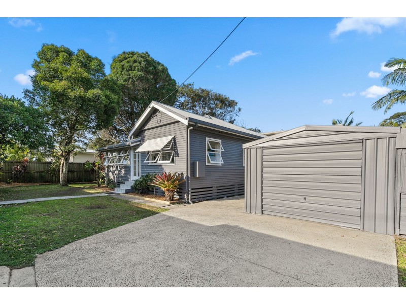 75 Bangalow Road, Byron Bay NSW 2481