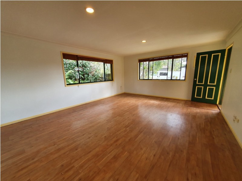 6 Mangobark Court, Suffolk Park NSW 2481