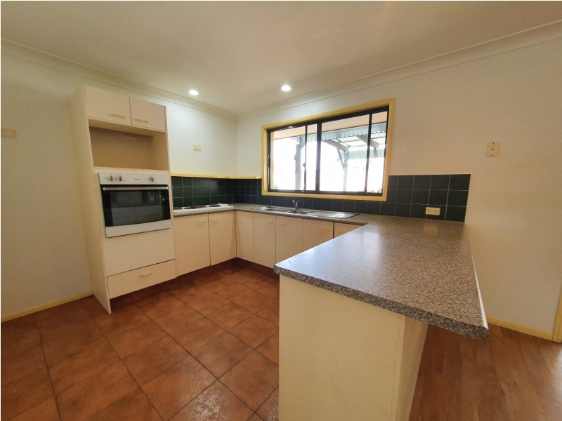 6 Mangobark Court, Suffolk Park NSW 2481