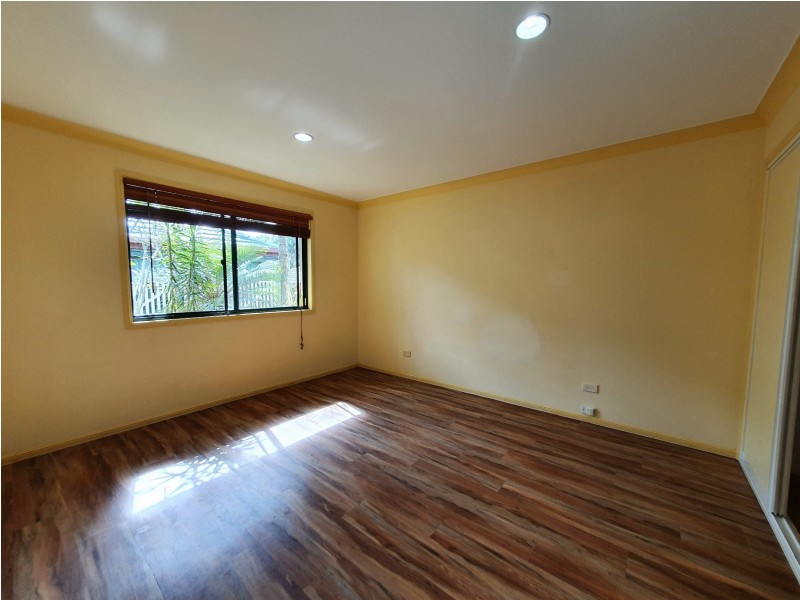 6 Mangobark Court, Suffolk Park NSW 2481