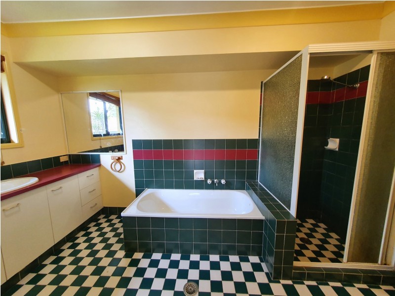 6 Mangobark Court, Suffolk Park NSW 2481