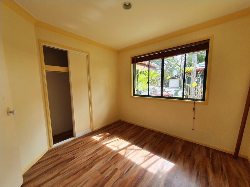 6 Mangobark Court, Suffolk Park NSW 2481