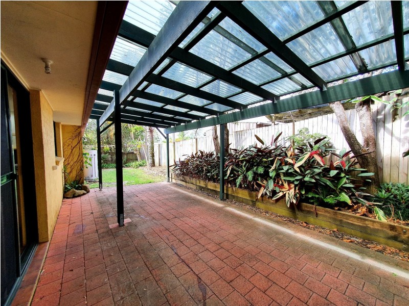 6 Mangobark Court, Suffolk Park NSW 2481