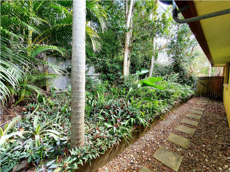 6 Mangobark Court, Suffolk Park NSW 2481