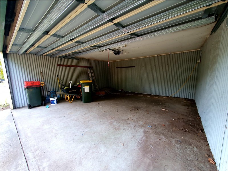 6 Mangobark Court, Suffolk Park NSW 2481