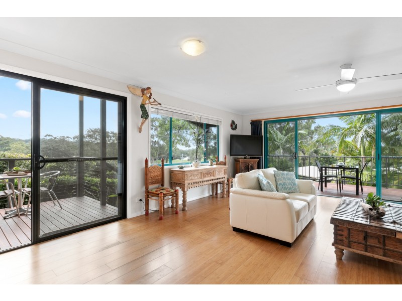 6/41 Redgum Place, Suffolk Park NSW 2481
