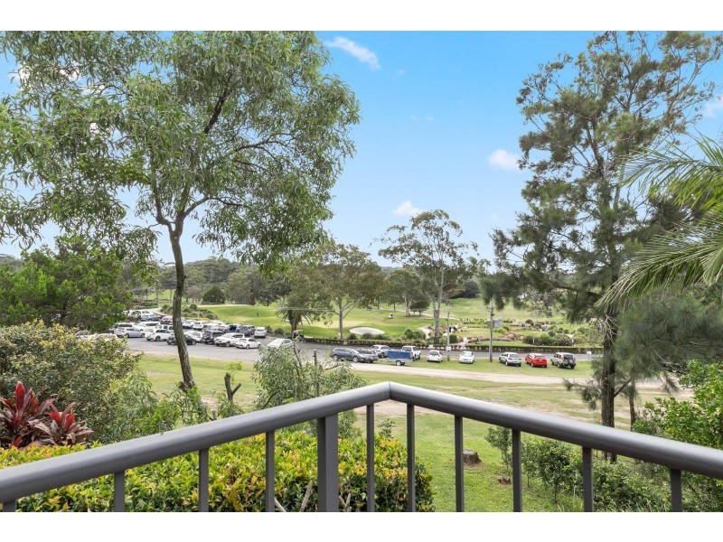 6/41 Redgum Place, Suffolk Park NSW 2481