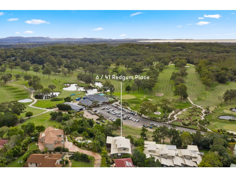 6/41 Redgum Place, Suffolk Park NSW 2481