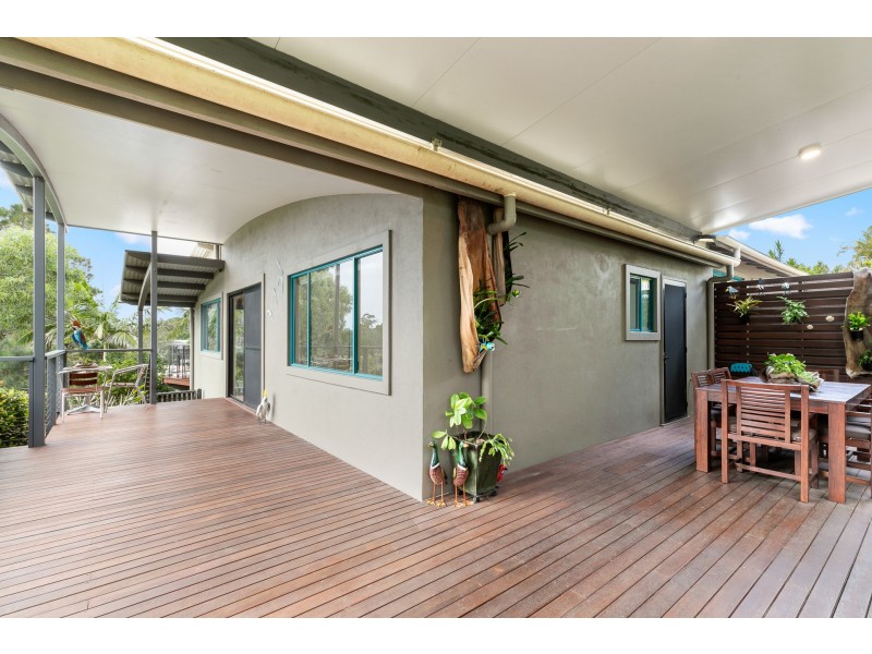 6/41 Redgum Place, Suffolk Park NSW 2481