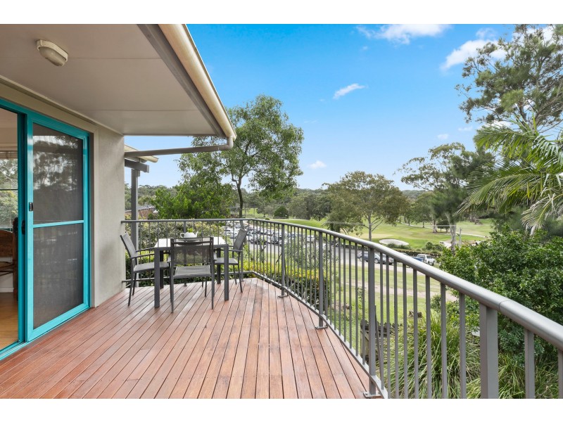 6/41 Redgum Place, Suffolk Park NSW 2481