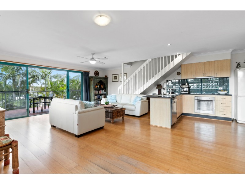 6/41 Redgum Place, Suffolk Park NSW 2481