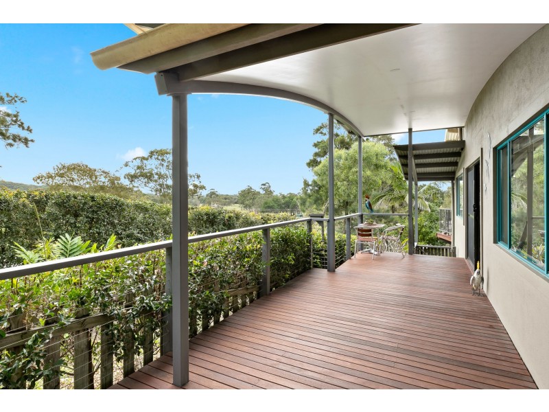 6/41 Redgum Place, Suffolk Park NSW 2481