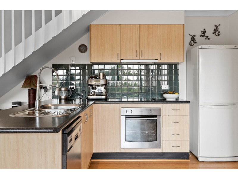 6/41 Redgum Place, Suffolk Park NSW 2481