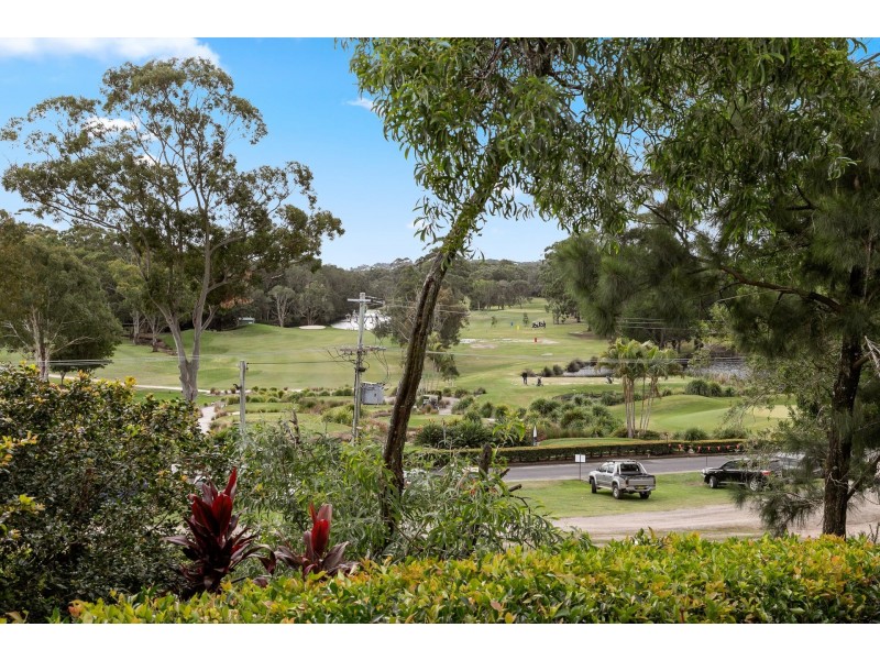 6/41 Redgum Place, Suffolk Park NSW 2481