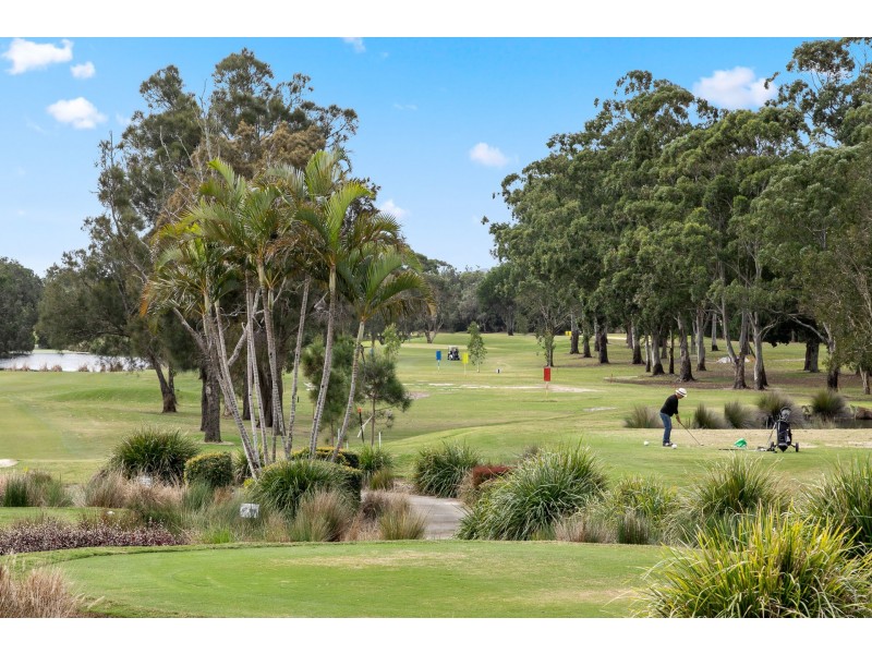 6/41 Redgum Place, Suffolk Park NSW 2481