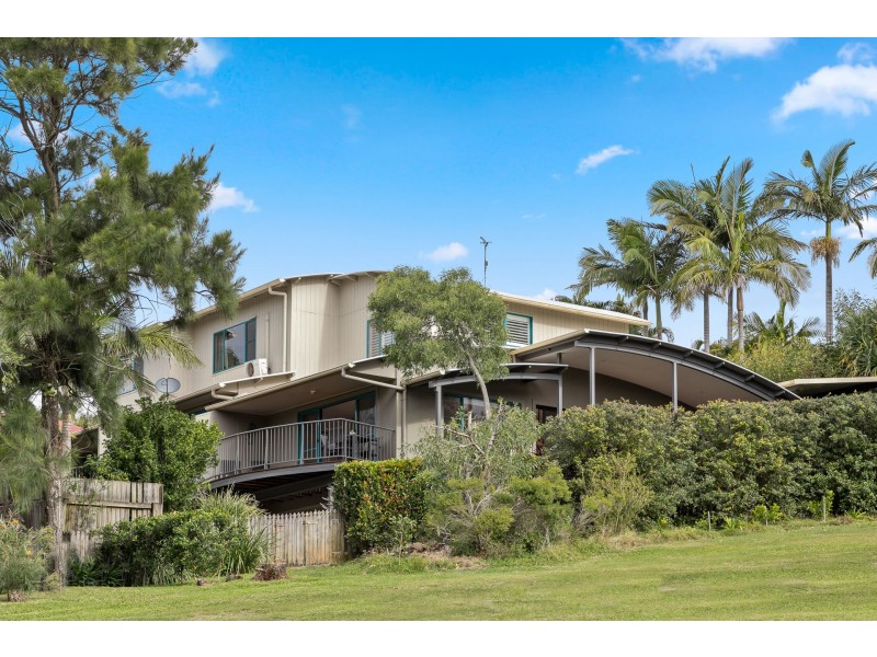 6/41 Redgum Place, Suffolk Park NSW 2481