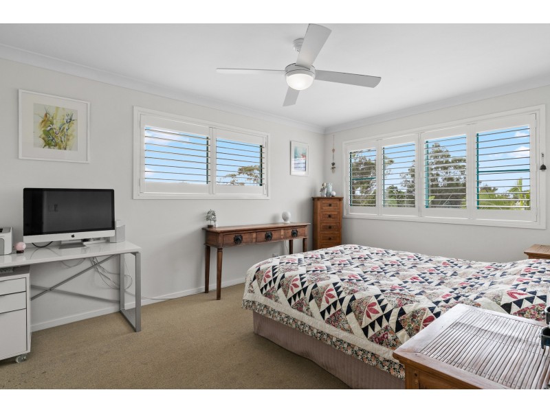 6/41 Redgum Place, Suffolk Park NSW 2481