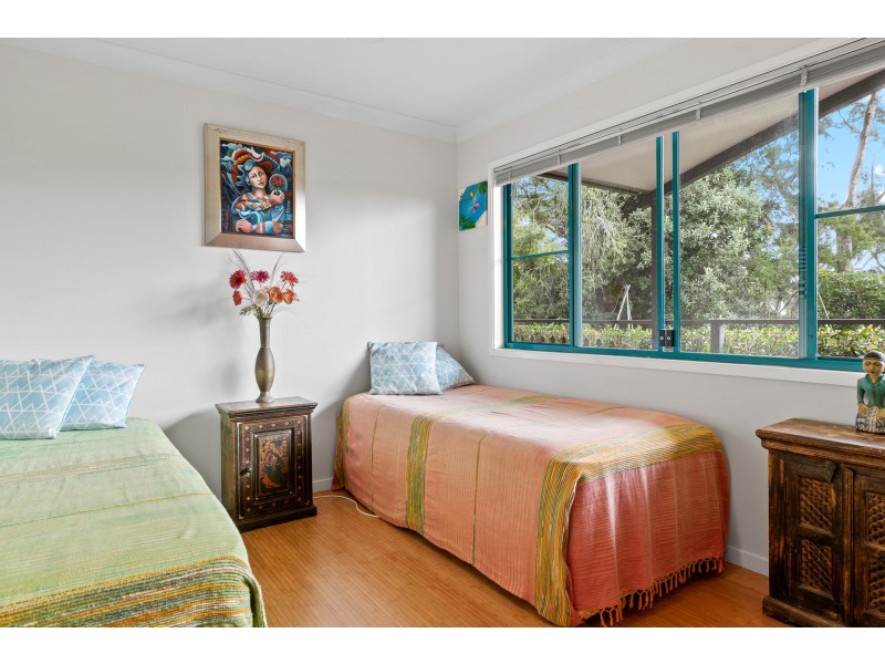 6/41 Redgum Place, Suffolk Park NSW 2481